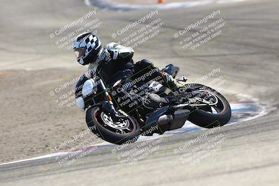 media/Sep-01-2025-Lets Ride (Mon) [[4370d11284]]/B Group/220pm (Off Ramp)/